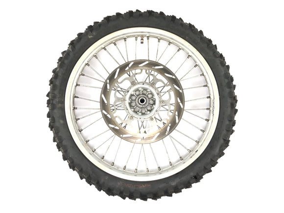 KTM 640 LC4 EGS [1999] - Vorderrad Rad Felge 1.60 x 21"