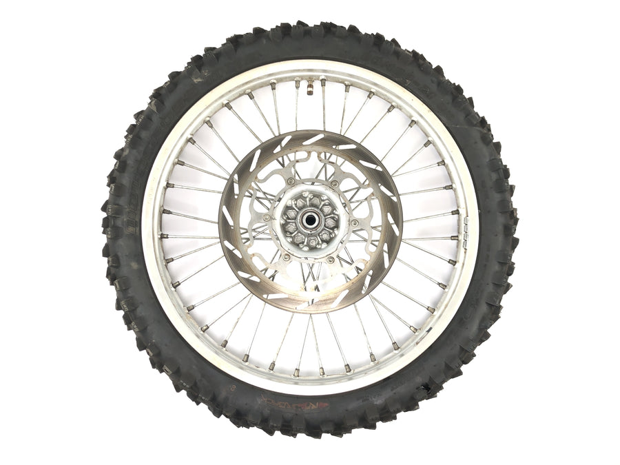 KTM 640 LC4 EGS [1999] - Cerchio anteriore 1,60 x 21"