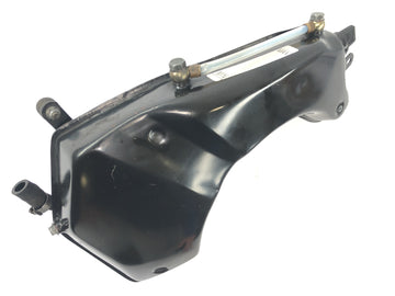 Aprilia RSV 1000 RP Mille [2001] - Olietankreservoircontainer