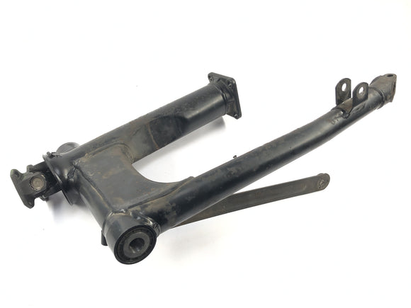 BMW R 100 RT 247 [1981] - Schwinge takapyörän kääntö