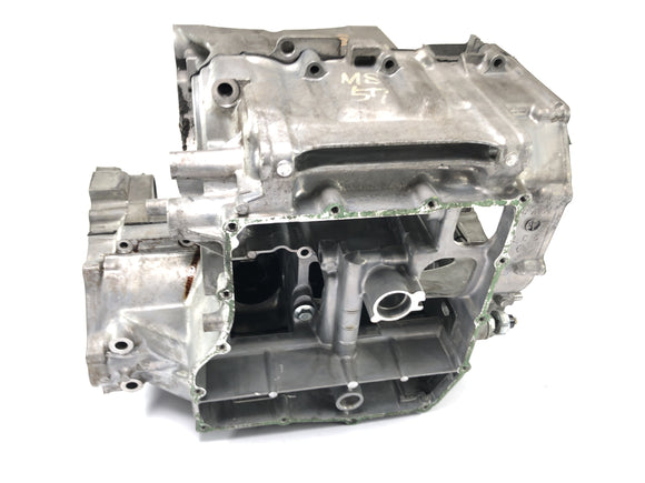 Honda CBR 900 RR SC28 [1994] - Жилье с кустами и поршнями кустарника и поршнями