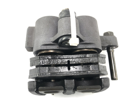 Honda CBX 750 RC17 [1984] - brake caliper brake tongs in front right