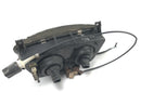 Honda ST 1100 SC26 Pan European [1990] - Scheinwerfer Frontscheinwerfer-4