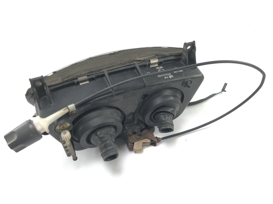 Honda ST 1100 SC26 Pan European [1990] - Scheinwerfer Frontscheinwerfer