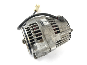 Yamaha YZF 750 R 4HN [1996] - Alternador