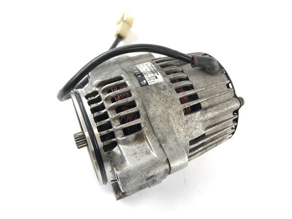 Yamaha YZF 750 R 4HN [1996] - VAIHTORAJA