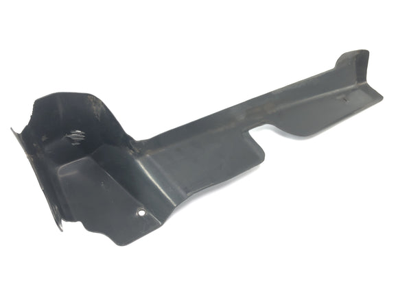 Moto Guzzi California III VY Integrale [1990] - Rahmenabdeckung Verkleidung Blende