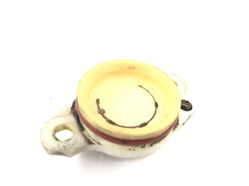 Yamaha MT 03 RM02 [2007] - Neutralschalter Neutralsensor