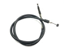 Yamaha WR 125 X DE07 [2010] - Cable de embrague Cable Bowden Cable de embrague-4