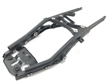 Triumph Street Triple R 675 D67ld [2010]  - リアフレーム