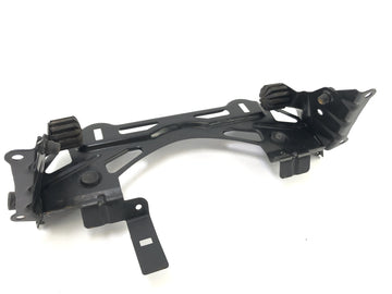 BMW K 1300 R K12S [2014] - Tankkonsolens bränsletank - 0