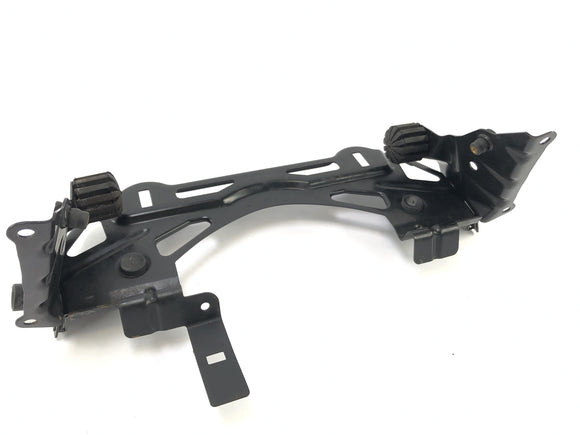 BMW K 1300 R K12S [2014] - Support de réservoir de carburant