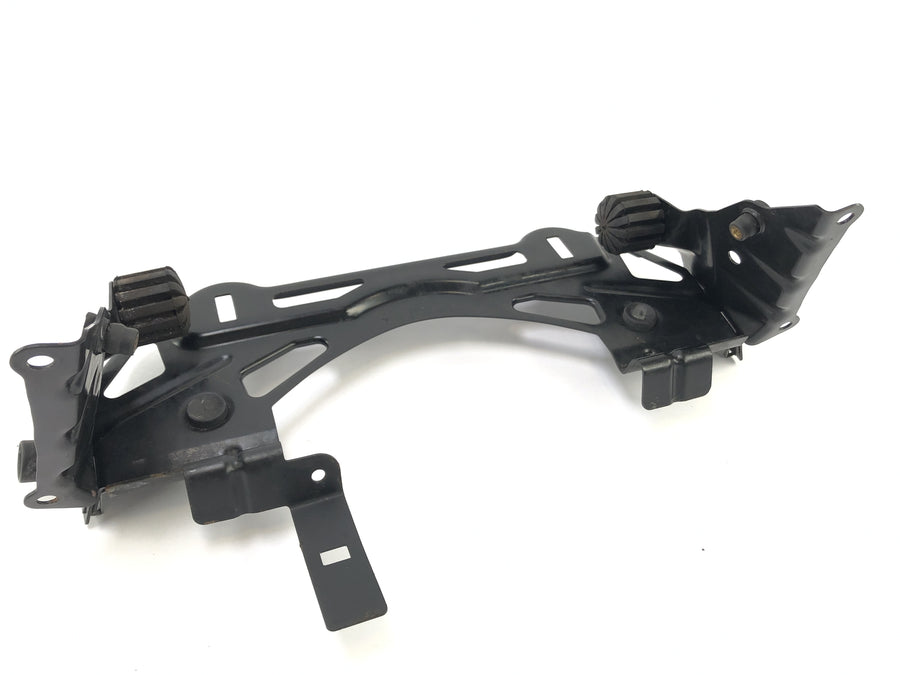 BMW K 1300 R K12S [2014] - Tankhalterung Halter Kraftstofftank