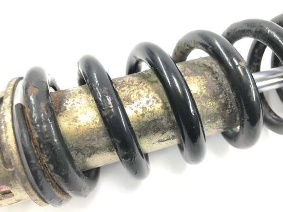 Yamaha GTS 1000 4FV [1997] - Amortyzator tylny