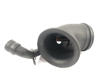 BMW R 100 RT 247 [1981] - Příjem vzduchového filtru. - 0