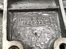 Moto Guzzi V10 Centauro [1998] - Getriebe Schaltgetriebe Getriebeeinheit-6