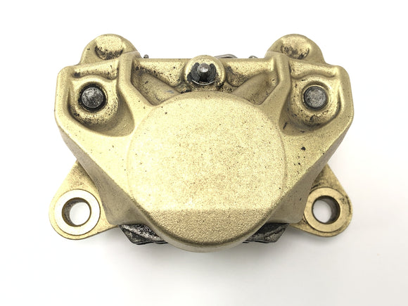 Benelli TNT 1130 [2009] - Pinza freno posteriore