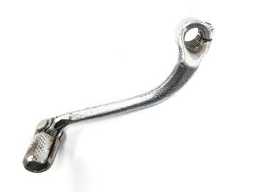 Husqvarna TE 610 H6 8AE [TE 570 H7] - gearpedal gearpedal foldegreb til geararm