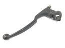 Suzuki RG 250 Gamma GJ21D [1987] - Koppelingsfitting koppelingshendel handhendel links-2