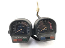 Yamaha XV 750 5G5 [1982] - Cockpit Tacho Tachometer-5