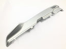 BMW R 1150 RS R22 [2003] - Venstre sidepanel kåbe farvekode 764-2