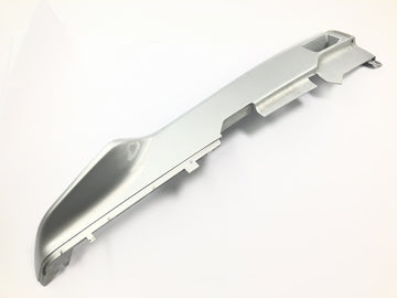 BMW R 1150 RS R22 [2003] - Venstre sidepanel kåpe fargekode 764 - 0