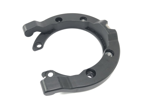 Triumph Sprint St 1050 [2005]  - タンクリングブラケット燃料屋根SWモート