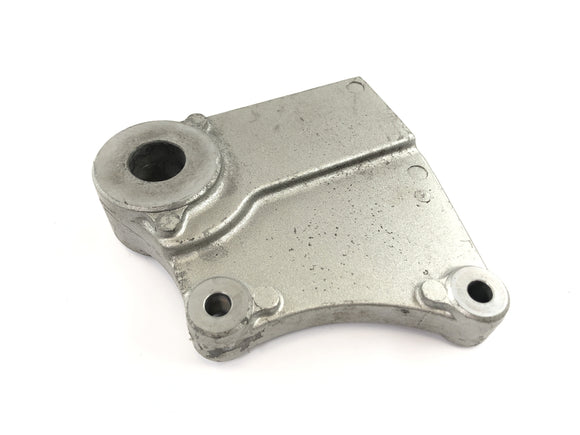 川崎GPZ 1100 ZXT10E [1997]  - ブレーキアンカープレート