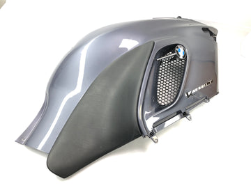 BMW K 1200 LT K2LT [1999] - Parte lateral direita da carenagem