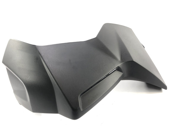 BMW K 1300 R K12S [2014] - Verkleidung links