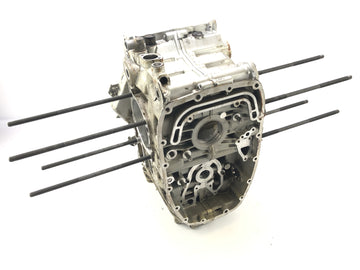 BMW R 1100 S R11S [2005] - Motorgehäuse Leergehäuse