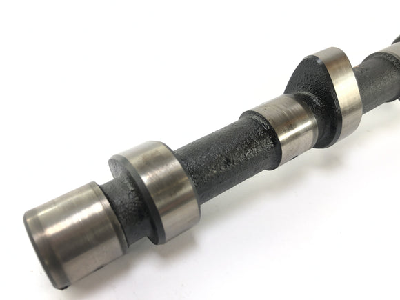 BMW K 100 RT [1988] - Vstupní hřídel vačkového hřídele