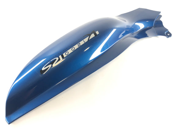 BMW K 1200 RS [2002]  - 后覆层左覆层