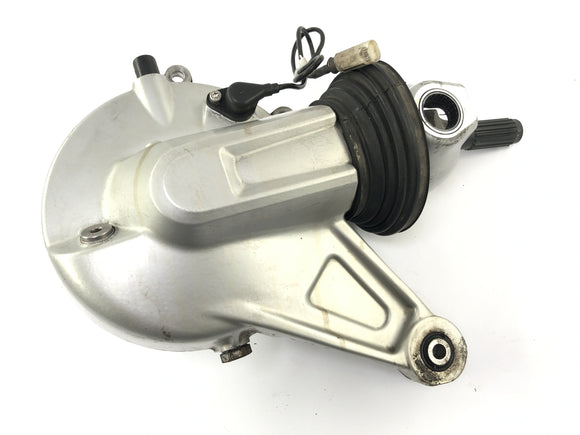 BMW R 1100 S R11S [2005] -Kardan End Drive 33/12