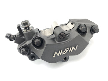 Honda CBR 900 RR SC28 [1994] - Тормозное суппорт Тормоз Зи -тормозной фронта.