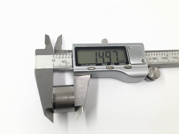 Yamaha YZF R1 RN01 [1998] - podlahové poháry