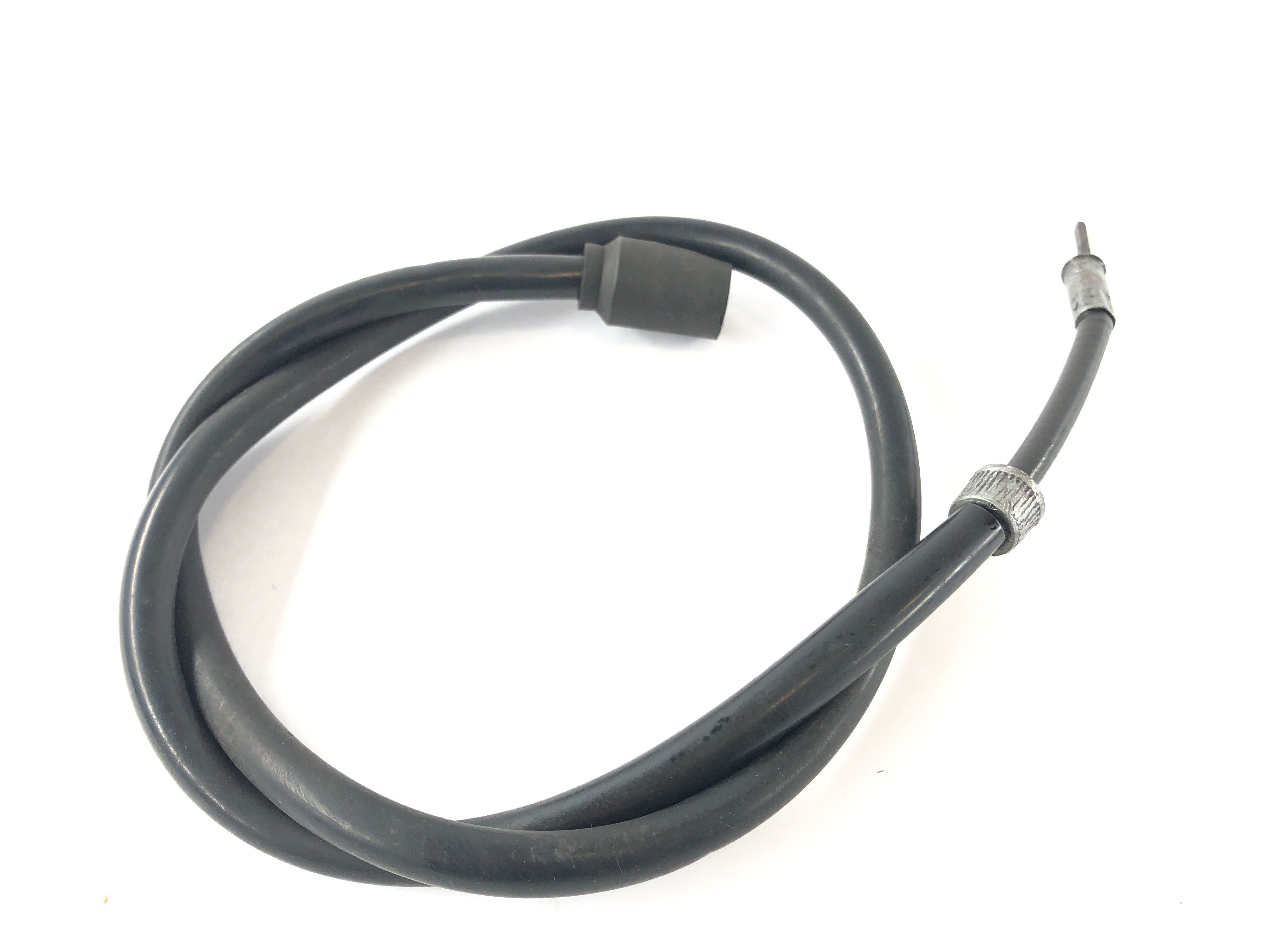 Yamaha XJR 1200 4PU [1995] - Speedometer cable