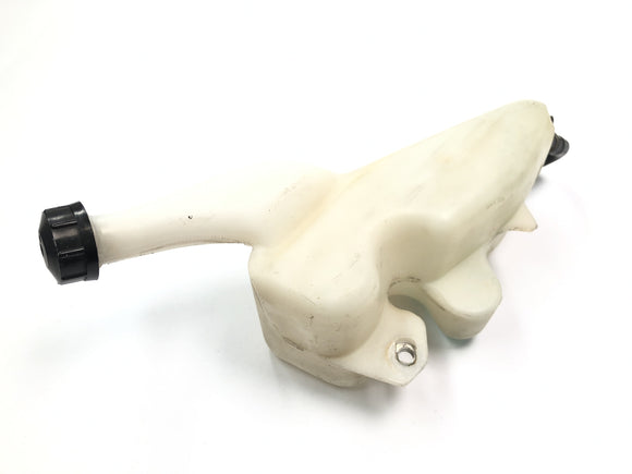 Husqvarna TE 610 E Dual H7 [1999] - Ausgleichsbehälter Kühlmittel Kühlmittelausgleichsbehälter