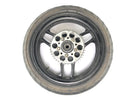 Triumph Daytona 900 T300 [1993] - Hinterrad Rim Rad 4,50 x 18 "-2
