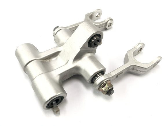 Триумф Дейтона 955I T595N [2003] - Прогибная пружина Sibril