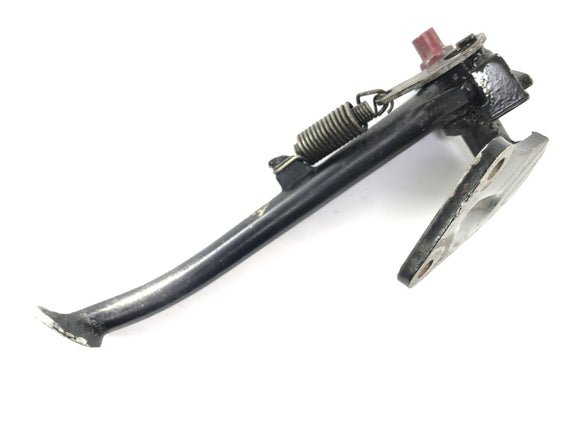 Ducati 900 SS [1991] - Ständer Seitenständer mit Feder