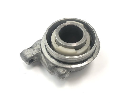 Honda GL 1500 Goldwing SC22 [1987] - Tachoschnecke Tachowellenantrieb