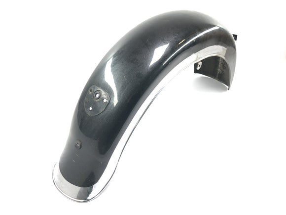 MOTO GUZZI CALIFORNIA 2 1000 VT [1982] - Parafango posteriore parafango posteriore