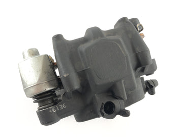 BMW K 1300 S K12S [2010]  - 背面制动卡钳刹车卷发 - 0