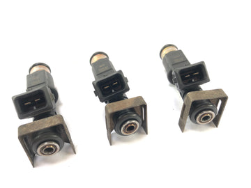 Triumph Daytona 955i T595 [1999]  - 注射ガソリンセット - 0