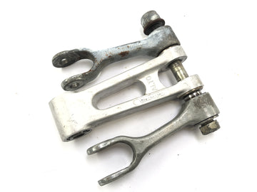 Cagiva Elefant 650 [1984] - Kość kości odchylenia - 0