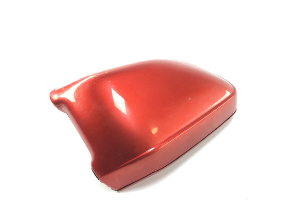 BMW K 100 RT [1988] - Miroir du rétroviseur Miroir à gauche