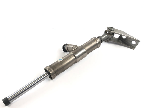 BMW K 1300 S K12S [2010] - Tlumiče řízení