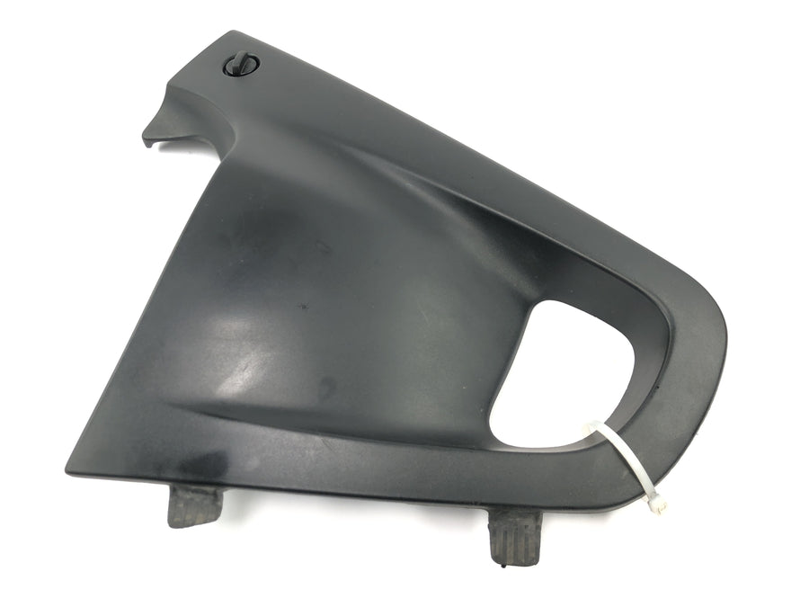 BMW R 1100 RT 259 [1999] - Tapa de mantenimiento del panel lateral derecho