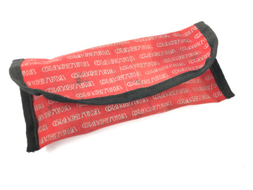 Cagiva Planet 125 [1998] - 車載工具 ツールバッグ ツールセット ツールロール - 0